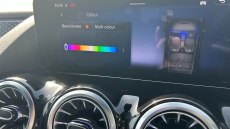 Mercedes-Benz Eqa 350 4M 215kW AMG Line Executive 66.5kWh 5dr At Electric Hatchback